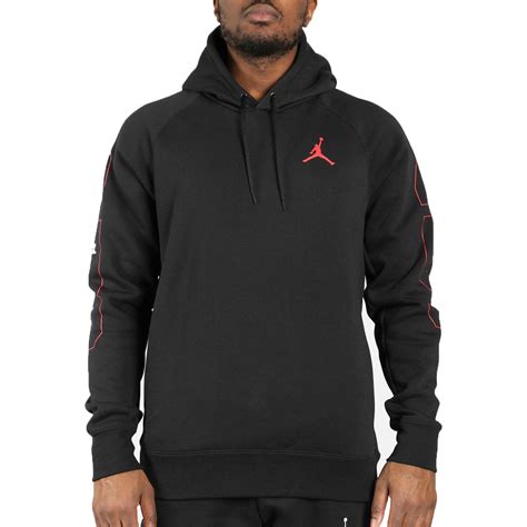 Jordan Hoodies & Pullovers for Men. Nike DE